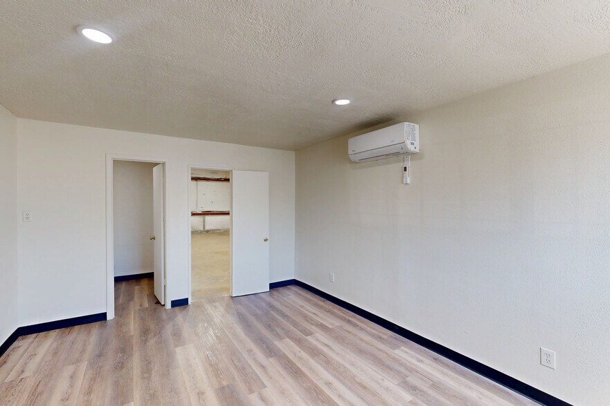 Photo of 1st Floor Ste 7760