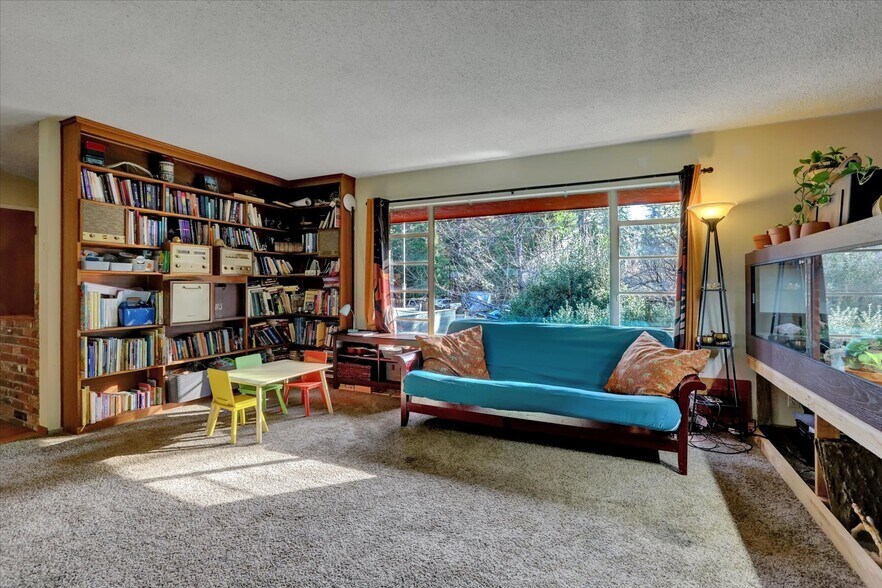 More Photos Of 14724 N Bloomfield Rd, Nevada City Flex For Sale