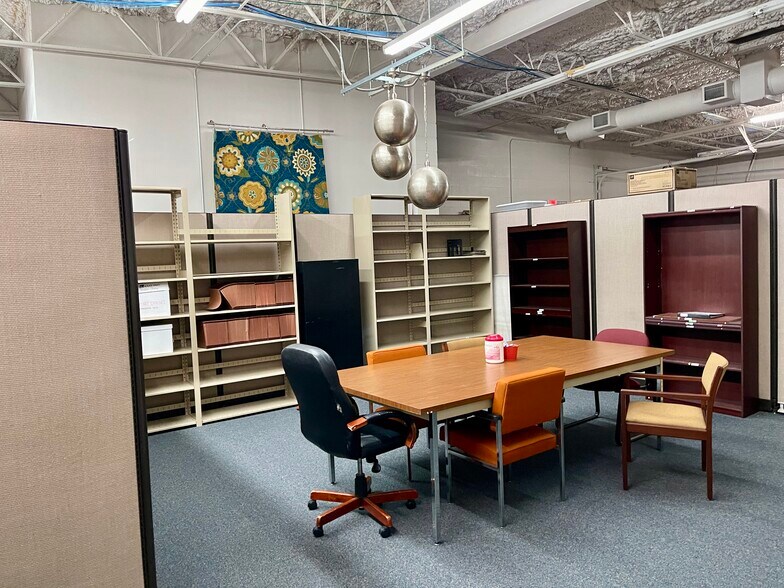 More Photos Of 2736 Towne Centre Dr, Mesquite Freestanding For Sale