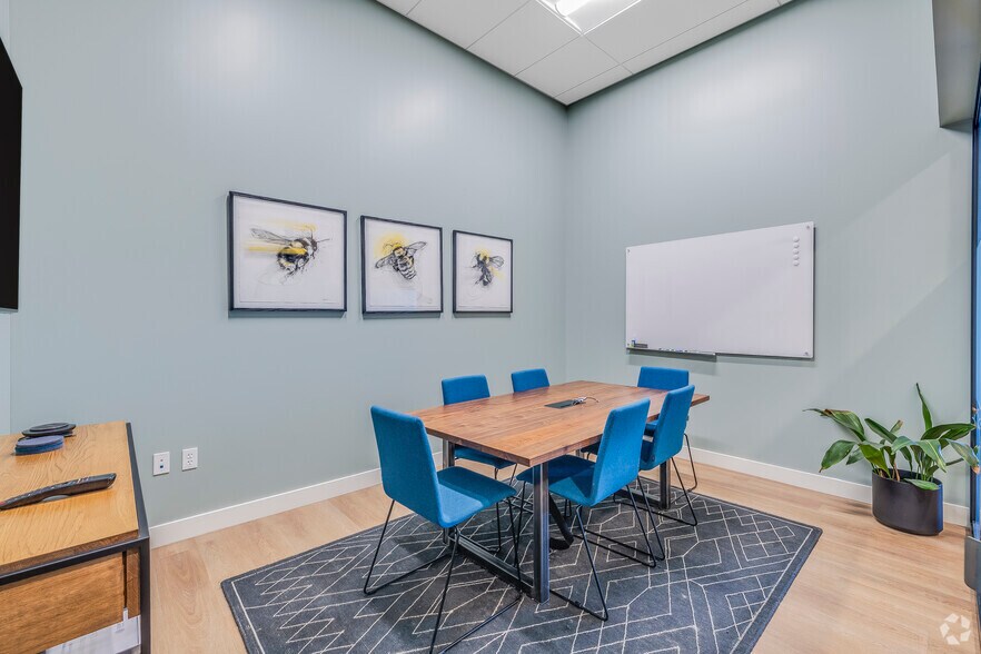 Photo of 2nd Floor Ste 210