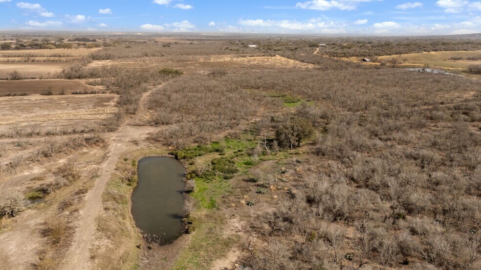 More Photos Of TBD County Road 4516, Hondo Land For Sale