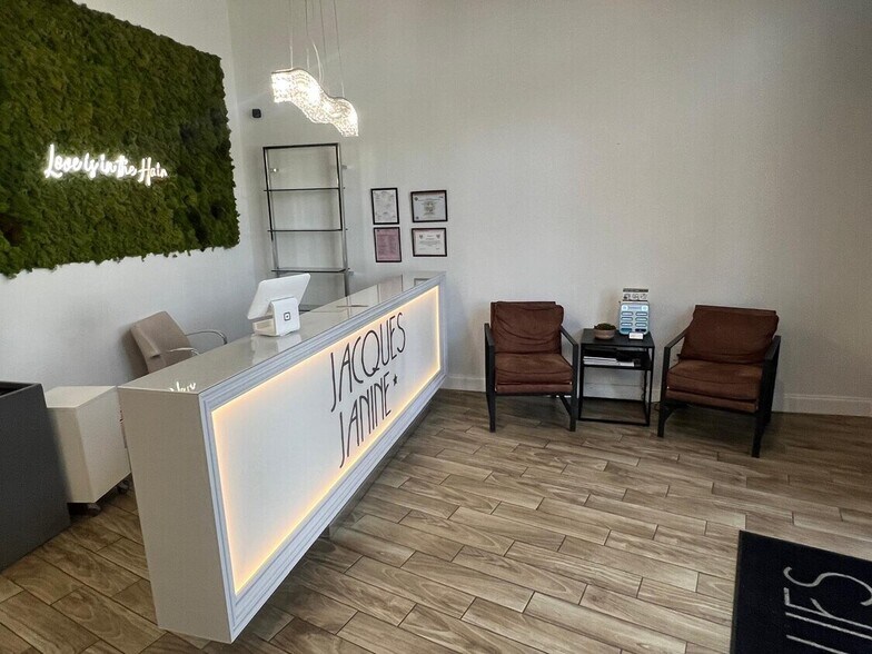 More Photos Of 3401 NE 1st Ave, Miami Apartments For Lease