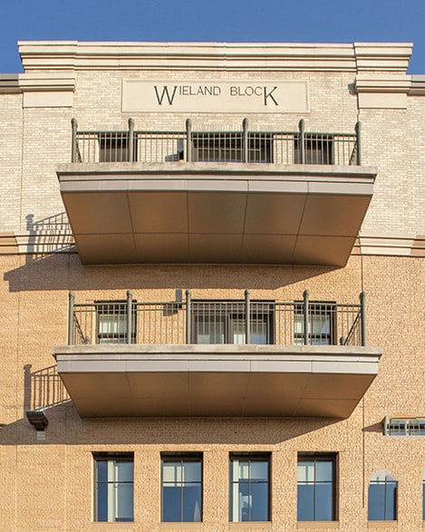 More Photos Of 26 E Superior St, Duluth Office Residential For Lease