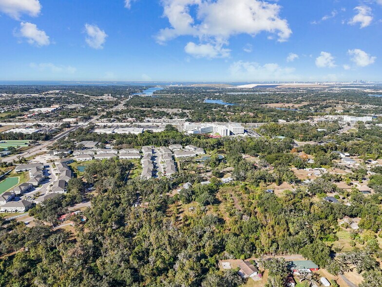 More Photos Of 9634 Balm Riverview Rd, Riverview Land For Sale