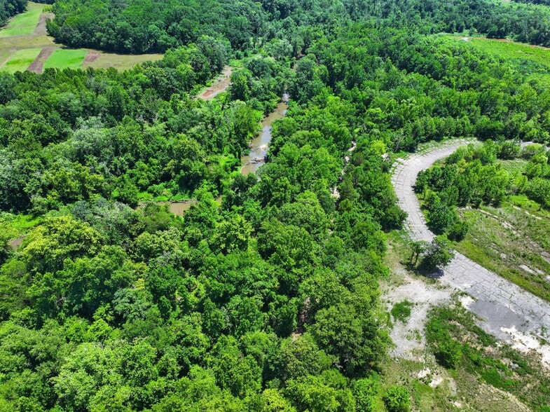 More Photos Of 6000 Maude Savoy Brown Rd, Upper Marlboro Land For Sale