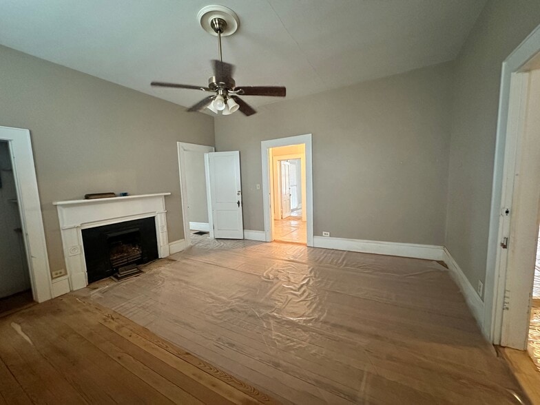 More Photos Of 103 Kelly Mill Rd, Cumming Office For Sale