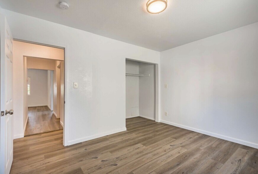 More Photos Of 3317 E 8th St, Los Angeles Apartments For Sale