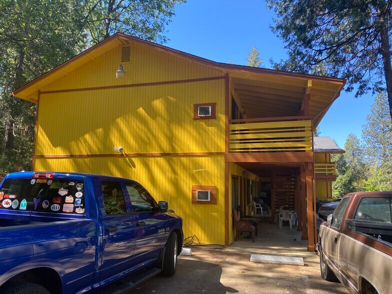 More Photos Of 6350 State Highway 193, Georgetown Hotel For Sale