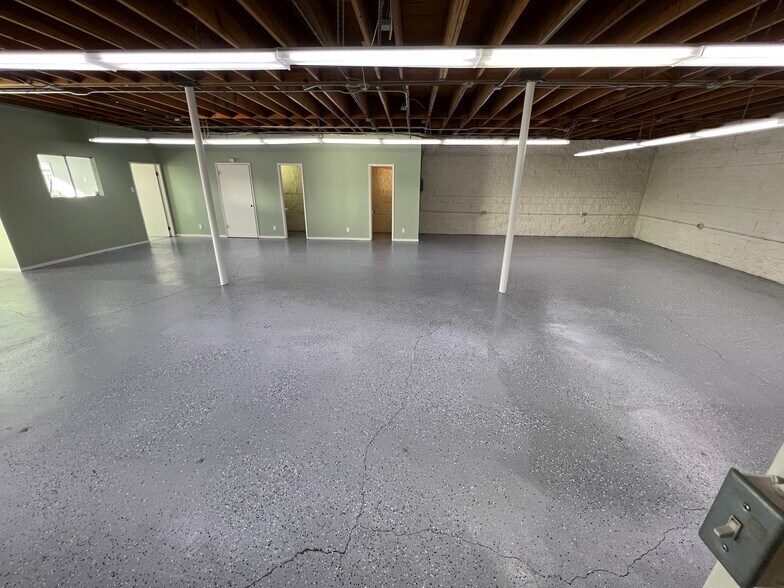 More Photos Of 13344 Beach Ave, Los Angeles Research And Development For Lease