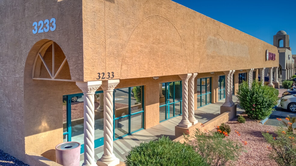 More Photos Of 3233 E Chandler Blvd, Phoenix Unknown For Lease