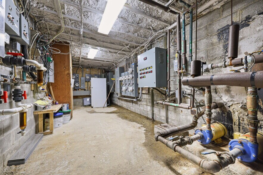 More Photos Of 529-533 Route 52, Carmel Storefront Retail Residential For Sale