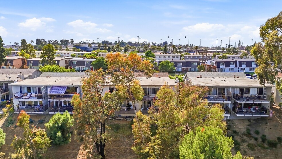 More Photos Of 33372 Cheltam Way, Dana Point Apartments For Sale