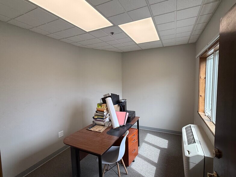More Photos Of 144 Ivy Ln, King Of Prussia Medical For Sale