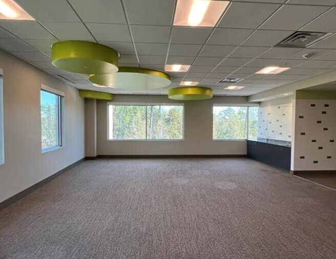 More Photos Of 6627 W Broad St, Richmond Office For Lease