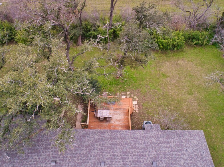 More Photos Of 508 N Lee St, Round Rock Office For Sale