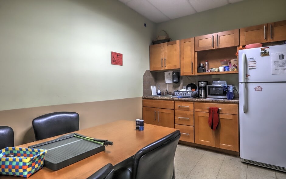 More Photos Of 236 Boston Post Rd, Orange Medical For Lease