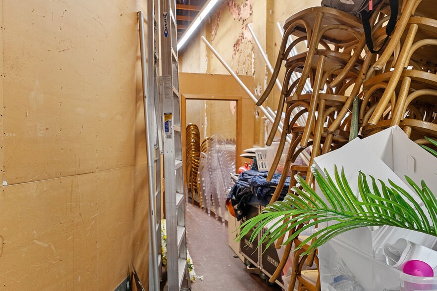 More Photos Of 331 Georgia St, Vallejo Storefront For Sale