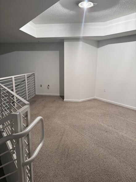 More Photos Of 410 Evernia St, West Palm Beach Apartments For Lease