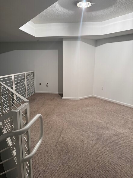 More Photos Of 410 Evernia St, West Palm Beach Apartments For Lease