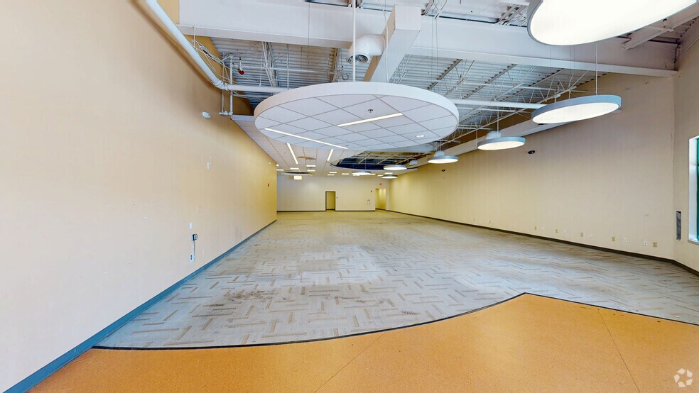 Photo of 1st Floor Ste 