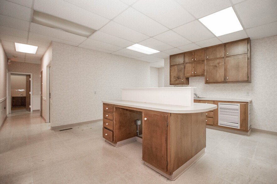 More Photos Of , Rockwell Medical For Lease