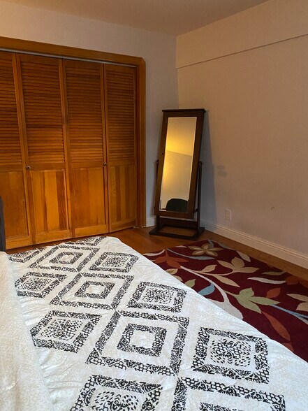 More Photos Of 38765 Mission Blvd, Fremont Land For Sale