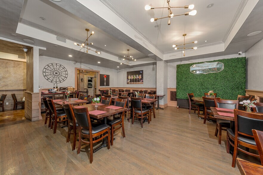 More Photos Of 7608 21st Ave, East Elmhurst General Retail For Sale