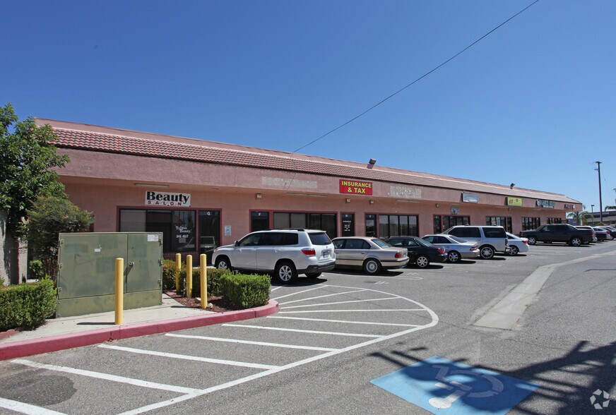 More Photos Of 4525 Broadway Ave, Salida Freestanding For Lease