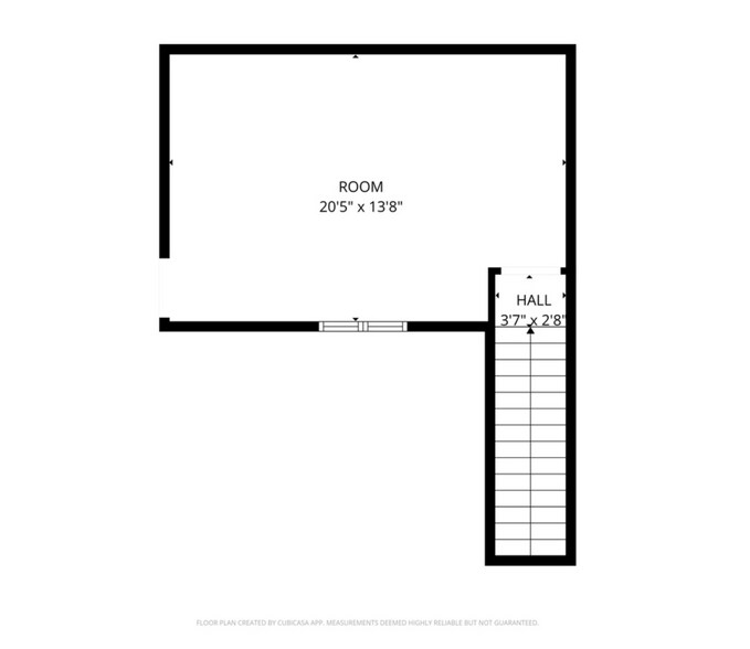 More Photos Of 4369 W Copper Hills Pky, West Jordan Industrial For Lease