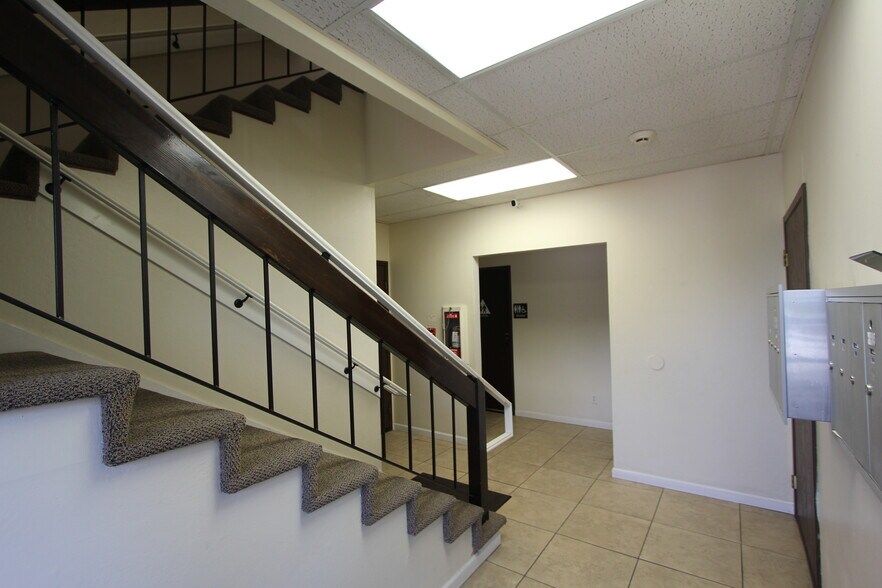More Photos Of 701 Southampton Rd, Benicia Medical For Sale