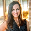 Ann Carr