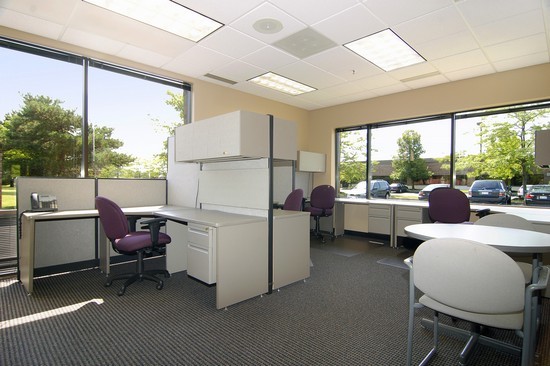 More Photos Of 945 Lakeview Pky, Vernon Hills Medical For Lease