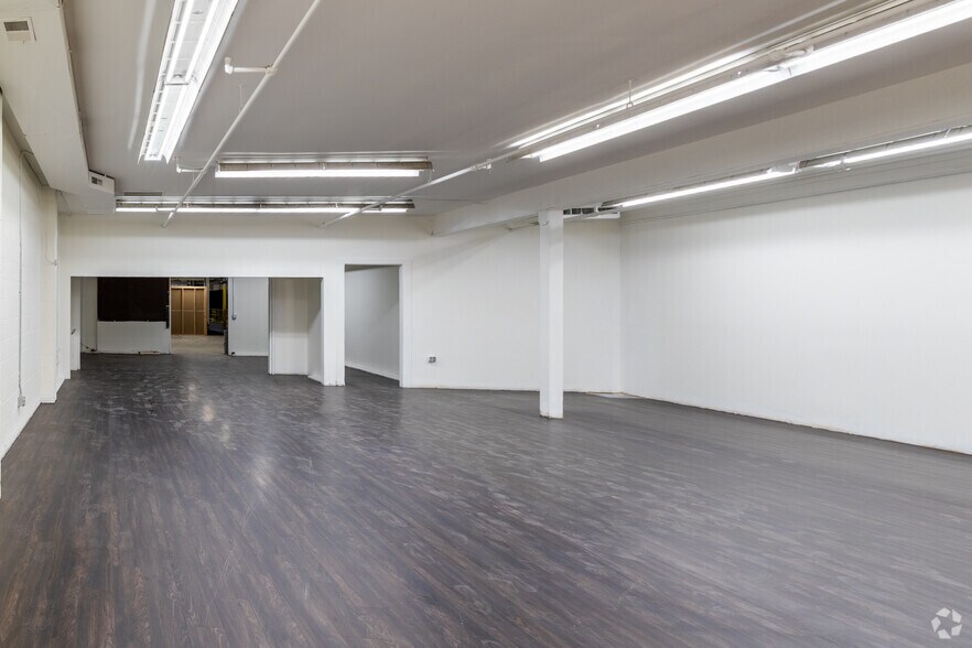 More Photos Of 31 N 4th Ave, Yakima Unknown For Sale