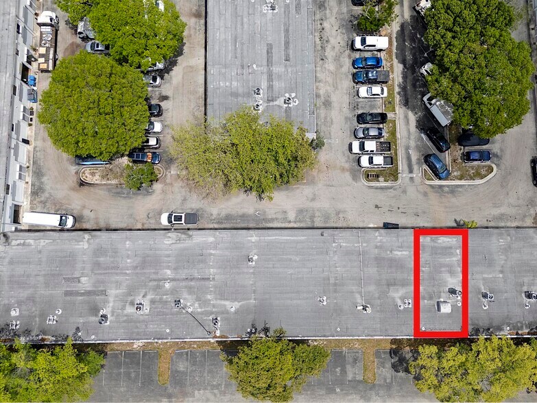 More Photos Of 1773 Blount Rd, Pompano Beach Industrial For Sale