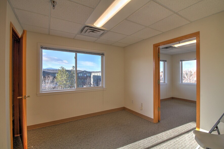 More Photos Of 6658 Gunpark Dr, Boulder Office For Sale