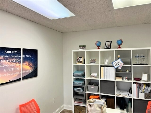 More Photos Of 1601 N Palm Ave, Pembroke Pines Medical For Lease