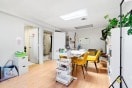 More Photos Of 78-84 St Saint-Louis, Longueuil Storefront Retail Residential For Sale