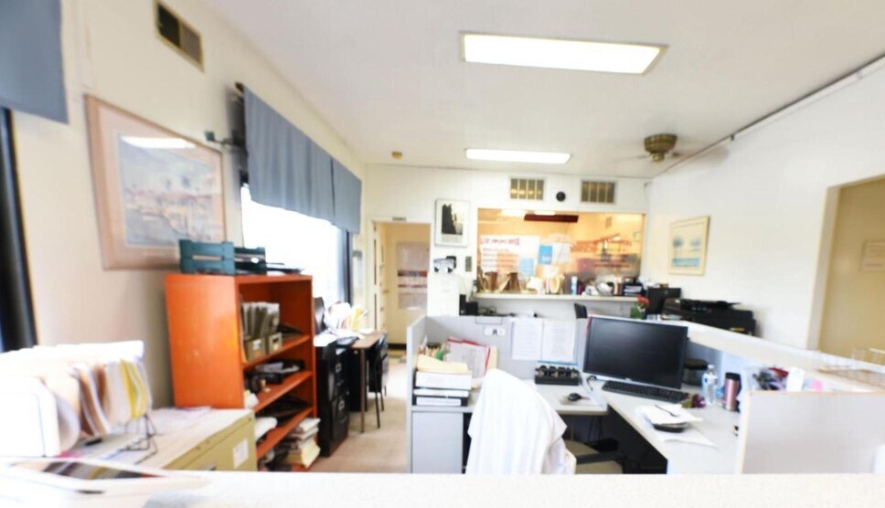 More Photos Of 4121 Minnesota Ave NE, Washington Storefront Retail Office For Sale