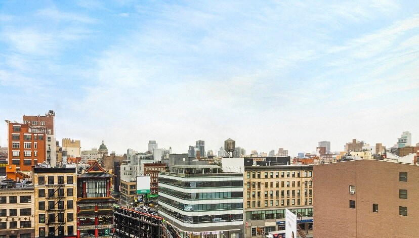 More Photos Of 139-149 Centre St, New York Medical For Sale