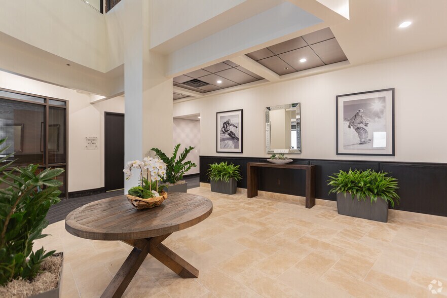 More Photos Of 6440 S Wasatch Blvd, Salt Lake City Office For Lease