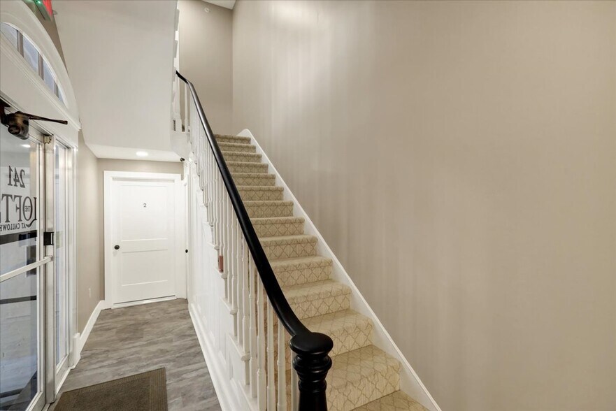 More Photos Of 241 S 5th St, Reading Apartments For Sale