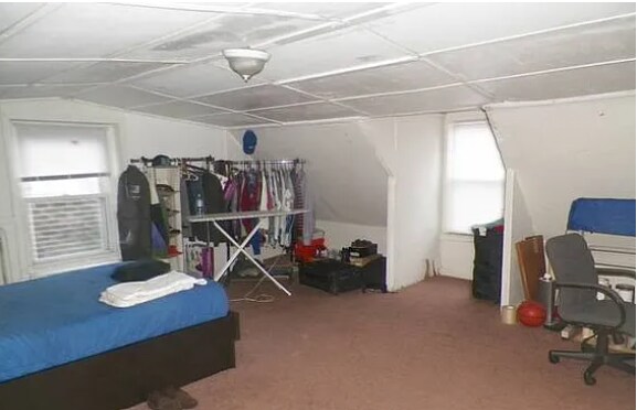 More Photos Of 6808 Torresdale Ave, Philadelphia Medical For Sale