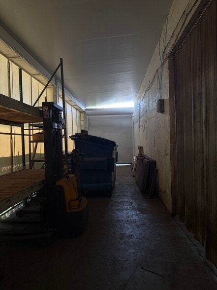 More Photos Of 340 SW 21st Ter, Fort Lauderdale Warehouse For Sale