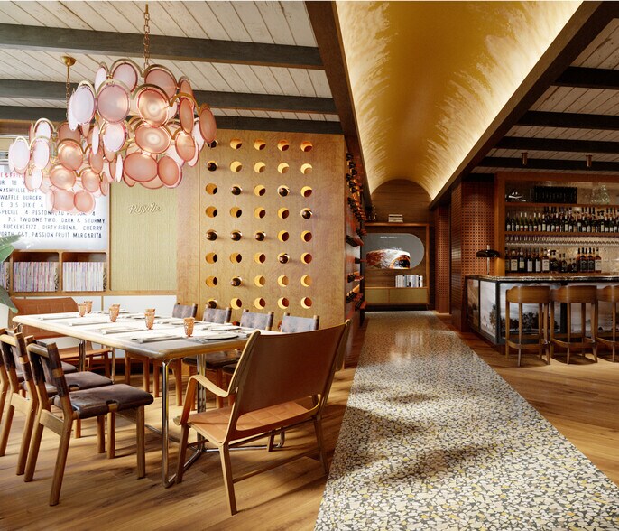 More Photos Of 1200 Smith St, Houston Office For Lease