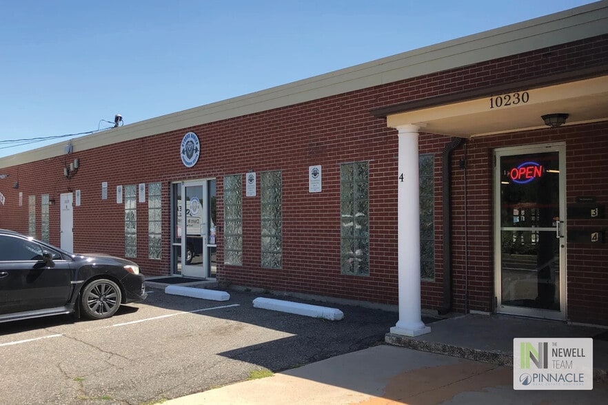 More Photos Of 10210-10230 W 26th Ave, Lakewood Apartments For Sale