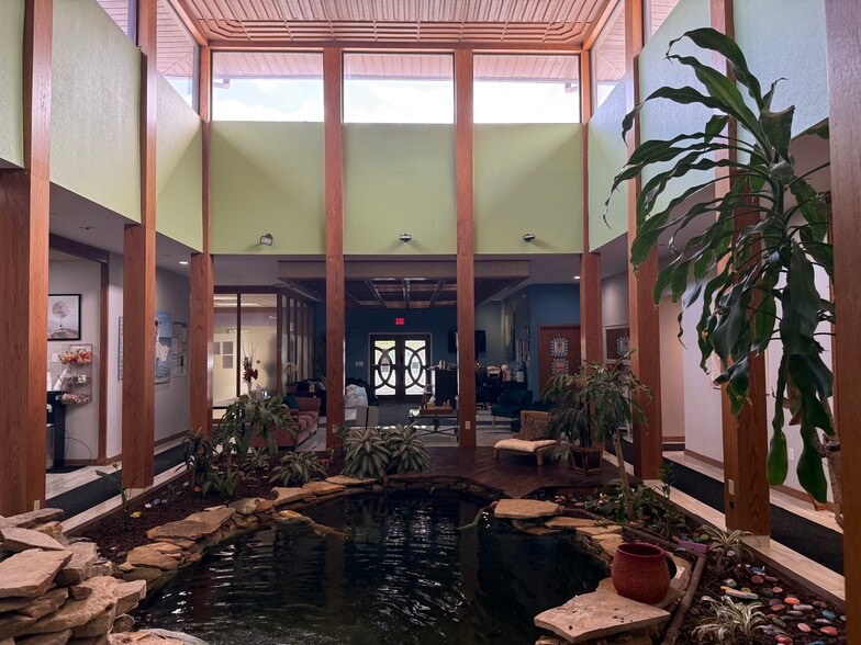 More Photos Of 2120 Range Rd, Clearwater Rehabilitation Center For Sale