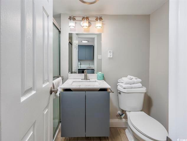 More Photos Of 2711 S Ocean Blvd, Myrtle Beach Hotel For Sale