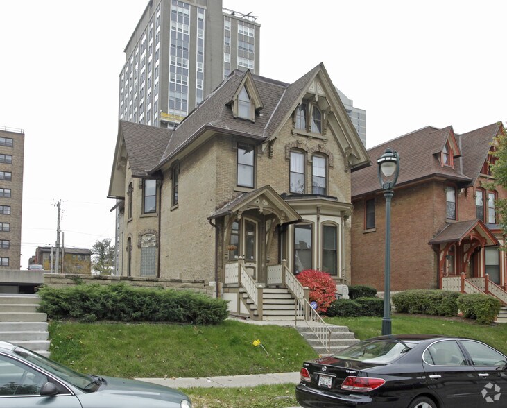 More Photos Of , Milwaukee Multifamily For Sale