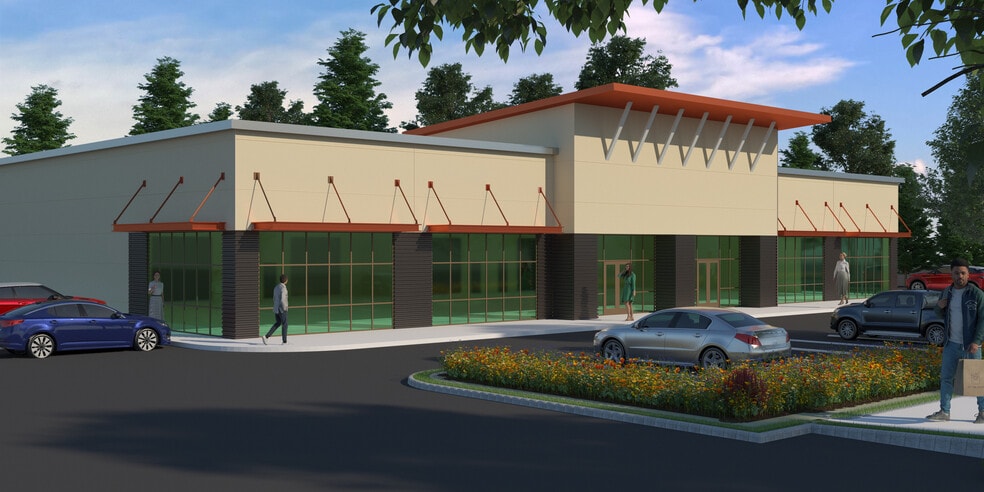 Primary Photo Of Waterman Rd, Elk Grove Unknown For Lease