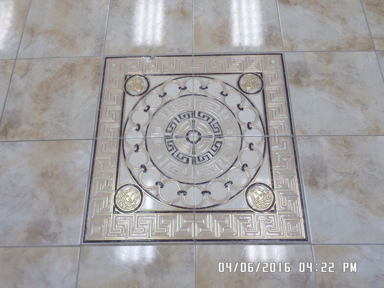 More Photos Of 2222 Cypress Landing Dr, Houston Storefront Retail Office For Sale